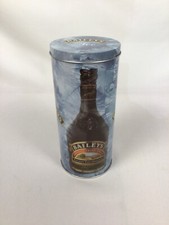 Baileys on Ice Blechdose