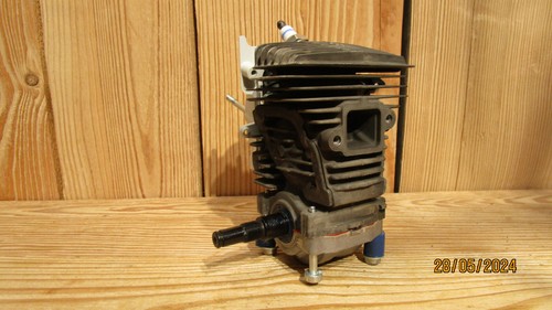 Shortblock passend für - , die