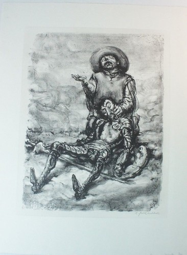 Andreas paul weber - andreas,