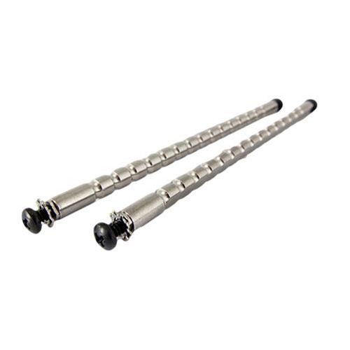 Audeze extended yoke rods - extended,