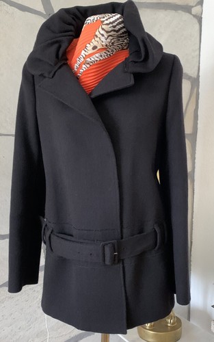 Prada mantel it44 de - mantel,
