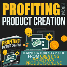 Profiting From Product