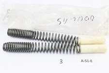 Suzuki SV 1000 - Gabelfedernsatz A51E