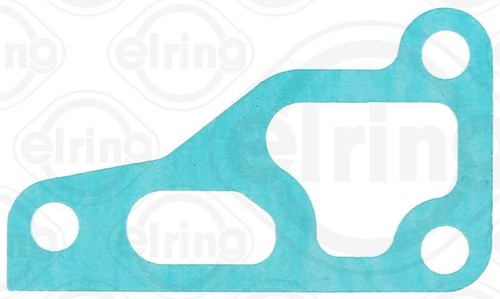 Elring 756 999 dichtung - elring, 756.999