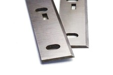 2 Stück Woodstar