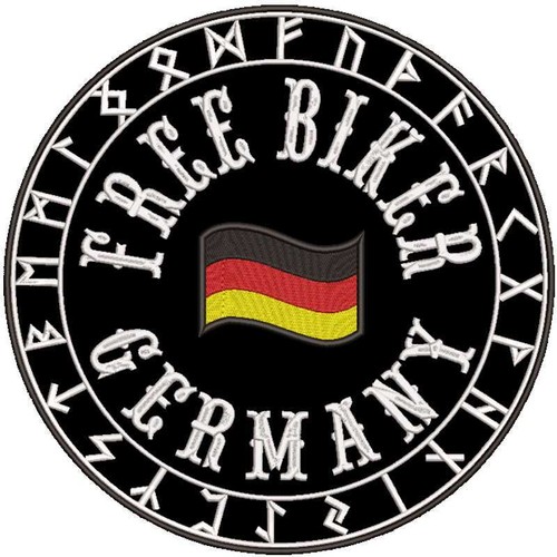 Der magische kompass - der,