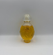 Yves Rocher Clea Eau de