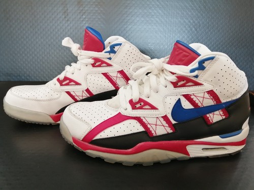 Nike air trainer - air,