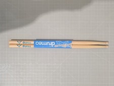 Drumeo The Vater Drumeo 5A Drumsticks