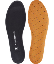 Sidas therm-ic INSULATION AIR