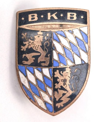 Bayern bayerischer - bayern,,
