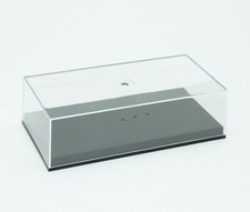 1x Vitrine MINICHAMPS F1