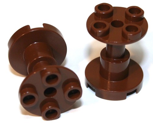 Lego 3940 tisch säule - @@@,