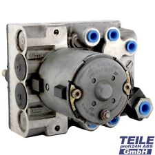 ABS Steuergerät MERCEDES