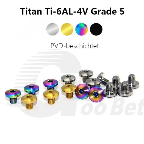 2stk titan hydraulik - titan,