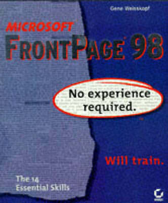 Microsoft frontpage no - microsoft,