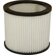 Dauer Filter Lamellenfilter