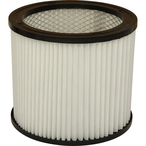 Dauer filter lamellenfilter - dauer,