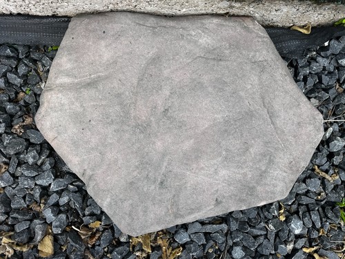 Trittsteine gehwegplatten - trittsteine,