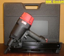 Senco S 900 FN Streifennagler