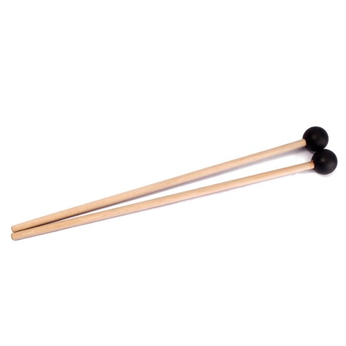 Langlebige schlägel für - schlägel,