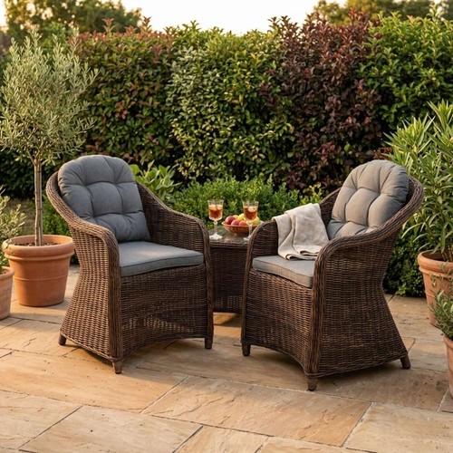 2er set sessel - set, bella
