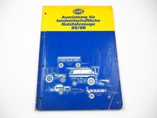 Hella Elektrische Ausrüstung