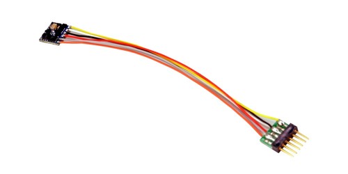 Esu 59816 lokpilot micro - esu,