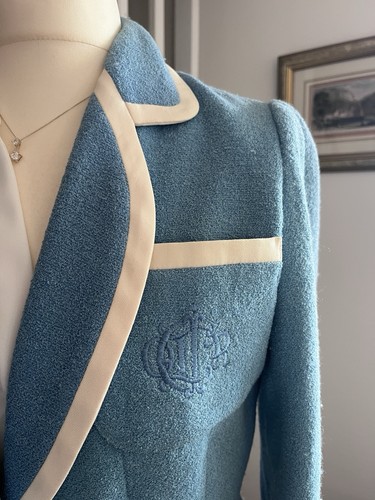 Vintage christian dior - christian,