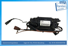 Gebr. Kompressor  Audi A6 C6