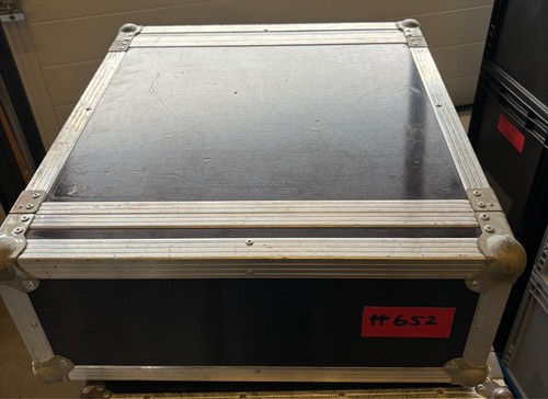 652 case 4he 610x540x220 - case,