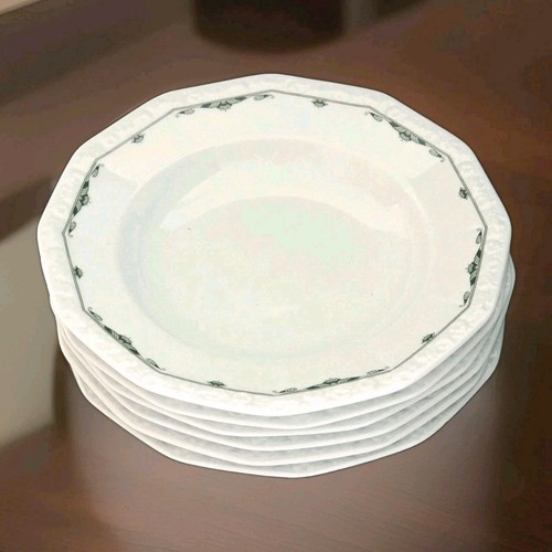 Rosenthal classic rose collier - classic,
