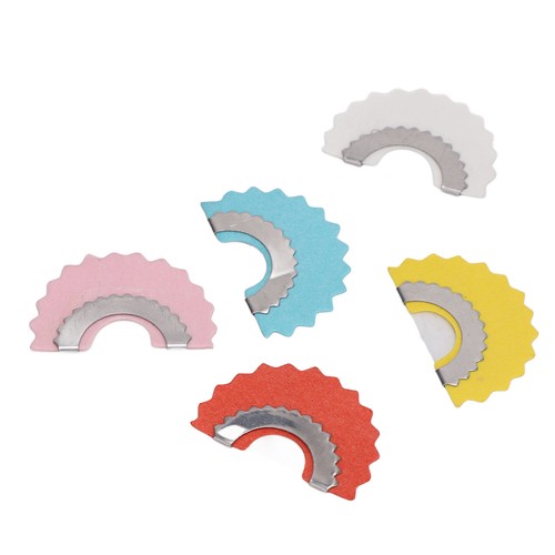 Vogelpfeife farben - vogelpfeife, 5