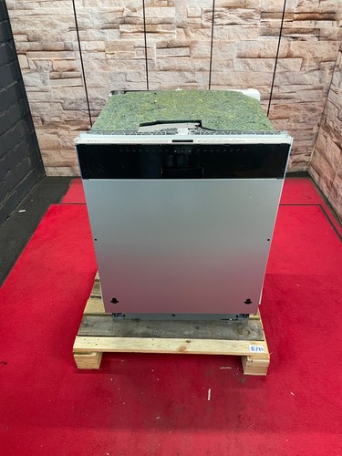 Neff s255evx04e xxl - 50,