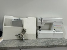 PFAFF 935 Hobbymatic