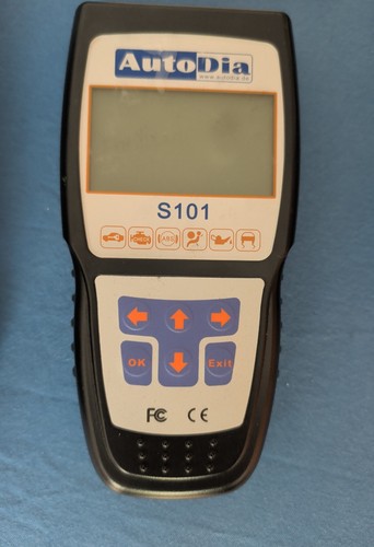Obd2 diagnosegerät für vag - für,