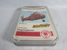 ASS Quartett Nr. 3212