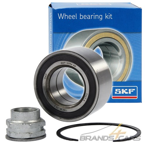 Skf radlager satz radlagersatz - satz,