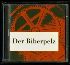 Gerhart HAUPTMANN★DER