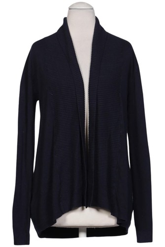 Mango strickjacke damen - mango,
