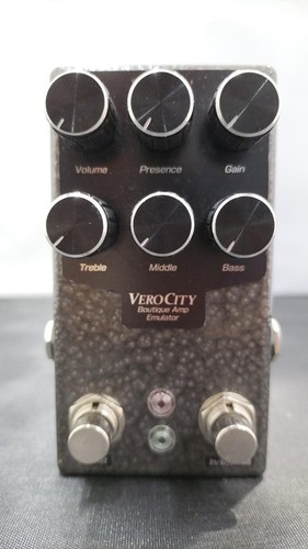 Vero city boutique amp - vero,