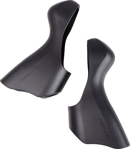Shimano 5700 griffgummi - st-5700,