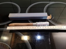 Neues Feuerzeug In Form Einer