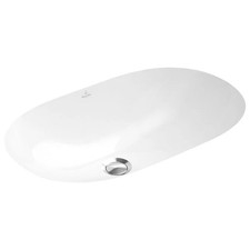 VILLEROY & BOCH
