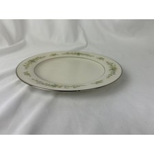 Noritake Christina 7056 Ivory