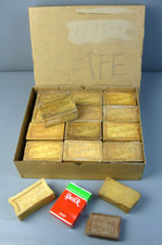 Konvolut Seife Kernseife