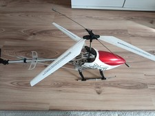 Gtoys G9 Hubschrauber RC