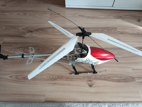 Gtoys hubschrauber rc - g9,