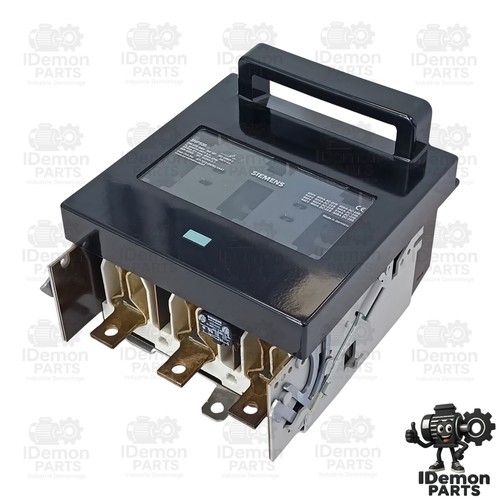 Siemens 3np5360 0ca10 sentron - siemens, 3np5360-0ca10