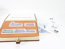 Piko H0 5/0761/102 Zugset 5-tlg. Saxonia "Jubiläumszug 150 Jahre"